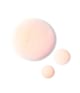 Produktbild 2 von 3, Murad Hydration Gesichtsserum