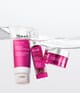 Produktbild 3 von 3, Murad Hydration Gesichtsserum