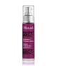 Produktbild 1 von 3, Murad Hydration Gesichtsserum