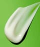 Produktbild 3 von 4, Murad Resurgence Augenserum