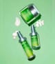 Produktbild 4 von 4, Murad Resurgence Augenserum