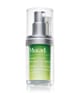 Produktbild 1 von 4, Murad Resurgence Augenserum