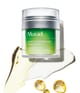 Produktbild 3 von 3, Murad Resurgence Gesichtscreme