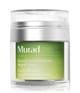 Produktbild 1 von 3, Murad Resurgence Gesichtscreme