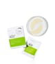 Produktbild 2 von 5, Murad Resurgence Augenpads