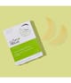 Produktbild 5 von 5, Murad Resurgence Augenpads