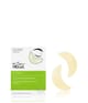Produktbild 1 von 5, Murad Resurgence Augenpads