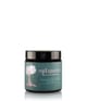 myRapunzel Märchenhaft Schönes Haar Haarmaske 100 ml 4260560710054 base-shot_de
