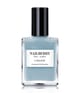 Produktbild 1 von 2, Nailberry L’Oxygéné Nagellack