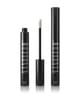 NANOBROW Eyebrow Augenbrauenserum 5 ml 5905669547185 detail-shot_de