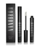 NANOBROW Eyebrow Augenbrauenserum 5 ml 5905669547185 pack-shot_de