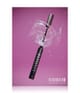 NANOBROW Eyebrow Augenbrauenserum 5 ml 5905669547185 visual-shot_de