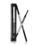 Produktbild 2 von 5, NANOBROW Eyebrow Pencil Augenbrauenstift