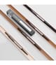 Produktbild 3 von 5, NANOBROW Eyebrow Pencil Augenbrauenstift