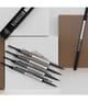 Produktbild 4 von 5, NANOBROW Eyebrow Pencil Augenbrauenstift
