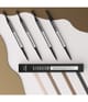 Produktbild 5 von 5, NANOBROW Eyebrow Pencil Augenbrauenstift