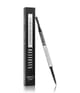 Produktbild 1 von 5, NANOBROW Eyebrow Pencil Augenbrauenstift