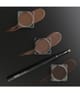 Produktbild 2 von 4, NANOBROW Eyebrow Pomade Augenbrauengel