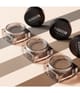 Produktbild 4 von 4, NANOBROW Eyebrow Pomade Augenbrauengel