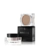 Produktbild 1 von 4, NANOBROW Eyebrow Pomade Augenbrauengel