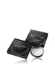 Produktbild 2 von 6, NANOBROW Eyebrow Soap Augenbrauengel