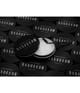 Produktbild 4 von 6, NANOBROW Eyebrow Soap Augenbrauengel