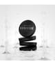 Produktbild 6 von 6, NANOBROW Eyebrow Soap Augenbrauengel