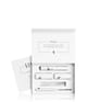 Produktbild 3 von 5, NANOBROW Laminatin Kit Augenbrauen Set