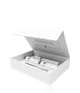 Produktbild 2 von 5, NANOBROW Laminatin Kit Augenbrauen Set