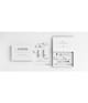 Produktbild 4 von 5, NANOBROW Laminatin Kit Augenbrauen Set