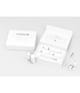 Produktbild 5 von 5, NANOBROW Laminatin Kit Augenbrauen Set