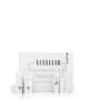 Produktbild 1 von 5, NANOBROW Laminatin Kit Augenbrauen Set