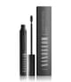 Produktbild 2 von 5, NANOBROW Lamination Gel Augenbrauengel