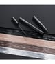 Produktbild 3 von 5, NANOBROW Lamination Gel Augenbrauengel