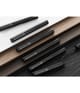 Produktbild 4 von 4, NANOBROW Lamination Gel Augenbrauengel