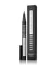 Produktbild 1 von 5, NANOBROW Microblading Pen Augenbrauenstift