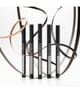 Produktbild 2 von 5, NANOBROW Microblading Pen Augenbrauenstift