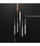 Produktbild 3 von 5, NANOBROW Microblading Pen Augenbrauenstift