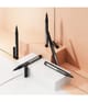 Produktbild 5 von 5, NANOBROW Microblading Pen Augenbrauenstift