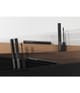 Produktbild 4 von 4, NANOBROW Shape Mascara Mascara
