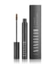 Produktbild 1 von 4, NANOBROW Shape Mascara Mascara