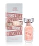 Produktbild 3 von 6, Naomi Campbell Here To Shine Eau de Toilette