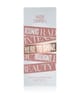 Produktbild 2 von 6, Naomi Campbell Here To Shine Eau de Toilette