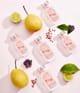 Produktbild 4 von 6, Naomi Campbell Here To Shine Eau de Toilette