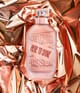 Produktbild 5 von 6, Naomi Campbell Here To Shine Eau de Toilette