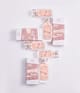 Produktbild 6 von 6, Naomi Campbell Here To Shine Eau de Toilette