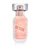 Produktbild 1 von 6, Naomi Campbell Here To Shine Eau de Toilette