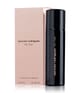 Narciso Rodriguez for her Deodorant Spray 100 ml 3423470890235 pack-shot_de