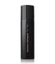 Narciso Rodriguez for her Deodorant Spray 100 ml 3423470890235 base-shot_de