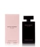 Produktbild 2 von 2, Narciso Rodriguez for her Duschgel